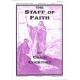 The Staff of Faith  (Instru. Parts)