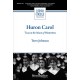 Huron Carol  (Full Orchestra Parts)