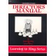 Learning to Ring (Director's Manual)