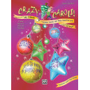 Crazy Carols  (Teacher's Manuel)
