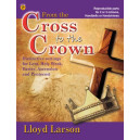 Cross To The Crown (2-3 Octaves)