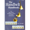 The Handbell Handbook (2 Octaves)