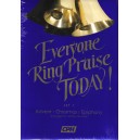 Everyone Ring Praise Today Set 1 (1-7 Octaves) *(POP)*