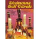 Christmas Bell Carols (3 Octaves)