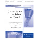 Classic Rings For School and Church (3 Octaves)