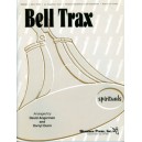 Bell Trax Spirituals (3 Octaves) *POP*