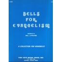 Bells For Evangelism