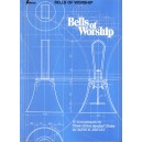 Bells Of Worship (3 Octaves) *POP*