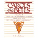Carols Of The Bells V2 (3-5 Octaves)