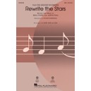Rewrite the Stars  (SSA)