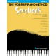 Worship Piano Method Songbook, The (Book 2)