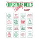 Christmas Bells Unending (3-5 Octaves)