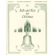 Bells and Keys for Christmas (3 Octaves)