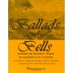 Ballads For Bells (3-5 Octaves) *POP*