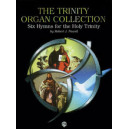 Powell - Trinity Organ Collection-Six Hymns
