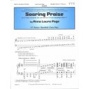 Soaring Praise  (3-7 Octaves)