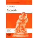 Handel - Messiah (Full Set of Parts)