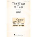 The Water of Tyne  (Unison/2-Pt)