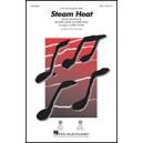 Steam Heat  (SSA)