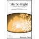 Star So Bright  (2-Pt)