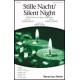 Stille Nacht/Silent Night  (3-Pt)