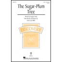 The Sugar Plum Tree  (2-Pt)