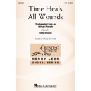 Time Heals All Wounds  (TTB)