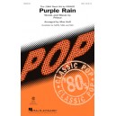 Purple Rain  (SAB)