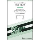 This Town  (2-Part)