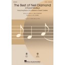 The Best of Neil Diamond  (2-Pt)