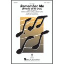 Remember Me  (2-Pt)