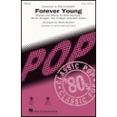 Forever Young  (2-Pt)