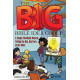 The Big Bible Idea Group  (Accompaniment DVD)