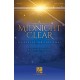 A Midnight Clear  (Chamber Orchestra-Paper)