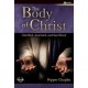 The Body of Christ - (Score & Parts - CD)