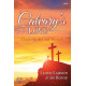 Calvary's Love (SATB) Choral Book