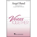Angel Band  (2-Pt)