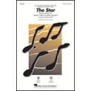 The Star  (2-Pt)