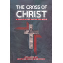 The Cross of Christ (Unison) Choral Book