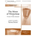 The Moon of Wintertime (3-5 Octaves)