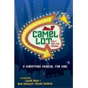 Camel Lot (Choral Book)