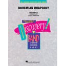 Bohemian Rhapsody (Score & Parts)