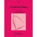 A Festival Chime (3-5)