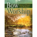 Lopez - Bow in Worship