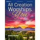 Koerts - All Creation Worships You