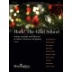 Various - Hark! The Glad Sound: Preludes, Postludes, and Offertories for Advent, Christmas, and Epiphany