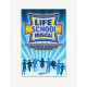 Life School Musical (Choral Book)
