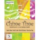 Chime Time (2-3 Octaves)
