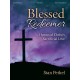 Pethel - Blessed Redeemer