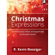 Boesiger - Christmas Expressions
